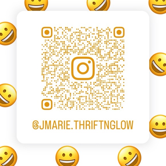 JMarie is Live!!! Come Join the Party! - Picture 3 of 14